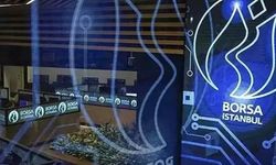 Borsa İstanbul manipülasyon soruşturması tamamlandı