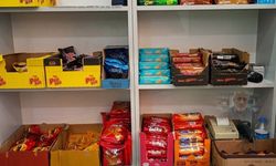 Aynı ürün, farklı fiyat: Küçük esnaf rekabette zorlanıyor