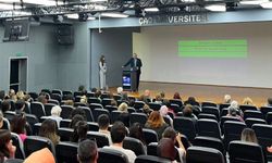 Açık Üniversite Projesi Tarsus’ta hayata geçti