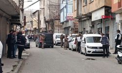 5 kişiyi rehin alan cezaevi firarisi, gözaltına alındı