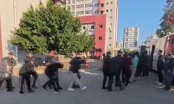 Adana merkezli 22 ilde "yasa dışı bahis" operasyonu