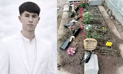 Akranı tarafından öldürülen 16 yaşındaki Mustafa’nın ailesine tehdit mesajı geldi