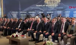 Enerji Bakanı Bayraktar: "8 milyon hanenin ihtiyacını karşılayacağız"