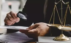 Ünlü isimlerin test sonuçları açıklandı