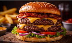 Yemek siparişlerinde sistem değişiyor