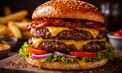 Yemek siparişlerinde sistem değişiyor