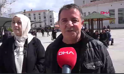 İsviçre’deki 6 ton altını için hukuk mücadelesi veriyor