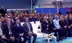 Yerli ve Milli AKSUNGUR, ATAK ve T-70 emniyet envanterine girdi