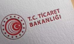 Bakanlıktan mevzuata aykırı reklamlara para cezası