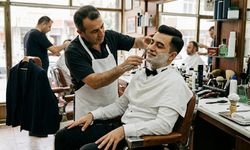 Damat tıraşı geleneği artık bitiyor mu?