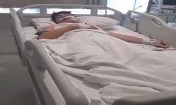 14 yaşındaki lise öğrencisi akranı tarafından bıçaklandı