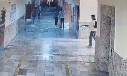 Şanlıurfa’daki silahlı saldırı olayında 16 şüpheli yakalandı