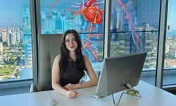 Uzmanından uyarı: Paketli gıdalardan uzak durun