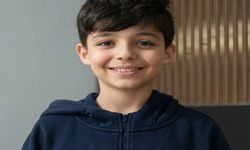 Saldırıda hayatını kaybeden öğrenciler toprağa verildi