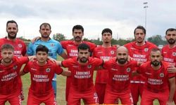 Kritik virajda taraftar desteği çağrısı