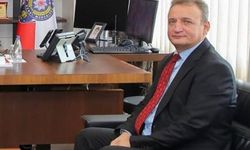 Kahramanmaraş saldırganının babasına ait eski yargılama ortaya çıktı