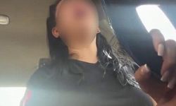 Okul saldırısı sonrası paylaşım yapan hemşire hakkında inceleme başlatıldı