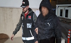 Ataşehir Belediyesi’nde rüşvet operasyonu: 18 gözaltı