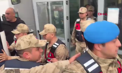 Gülistan Doku soruşturmasında tutuklu sayısı 8'e yükseldi