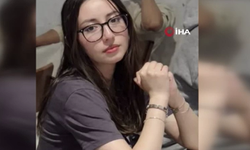 Kayıp olarak aranıyordu, ölü bulundu