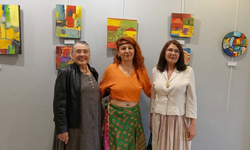 Doğanın tahribatı ve belleğin izleri MTSO’ da buluştu