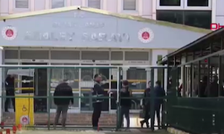 Narin cinayeti davasında yeni gelişme: Nevzat Bahtiyar’ın oğlu tutuklandı