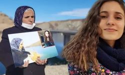 Gülistan Doku soruşturmasında Şükrü Eroğlu’nun ifadesi ortaya çıktı