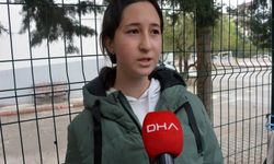 Kahramanmaraş okul saldırısı öncesi verilen sinyaller ortaya çıktı