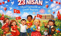 Okul saldırıları 23 Nisan etkinliklerini etkiledi