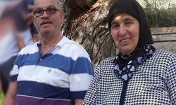 Halı silkeleme tartışması kanlı bitti