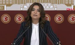 “Terörsüz Türkiye sürecinin geciktirilmesini doğru değil”