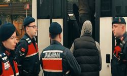 18 ilde dolandırıcılık operasyonu