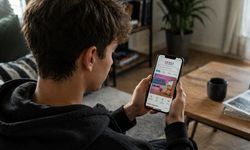 Mersin’de kitaplara sınırsız ve ücretsiz ulaşım