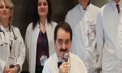 İbrahim Tatlıses: "Mirasımın hepsini devlete bırakacağım"