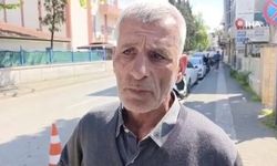 Kayıp zabıta memuru 3 gündür aranıyor: Babadan yürek burkan çağrı