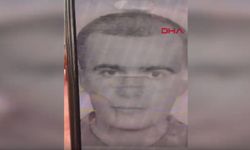 Ormanda şüpheli ölüm: 41 yaşındaki adamdan acı haber