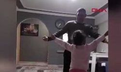 Çalışmak için gitti: Dilini bilmediği evraklar yüzünden hapishanelik oldu