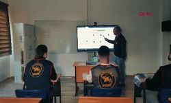 15 yaşındayken öldürülen Sevil'in katilleri ortaya çıktı