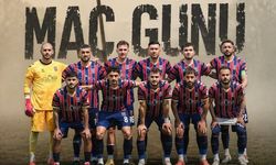 Silifke Belediyespor rövanşta tur peşinde