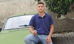 19 yaşındaki genç tartıştığı komşusu tarafından öldürüldü