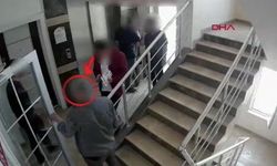 Antalya’da sahte vekalet çetesi çökertildi