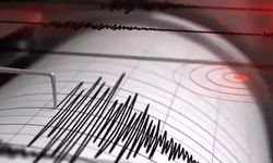 Deprem alarmı: Malatya’da art arda iki sarsıntı