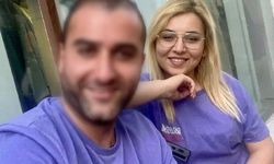 Esra Asena Temir için adalet arayışı sürüyor