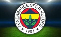 Fenerbahçe’de olağanüstü seçim kararı