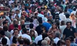 Bakan Işıkhan: "İşsizlik 35 aydır tek haneli seyrini sürdürüyor”