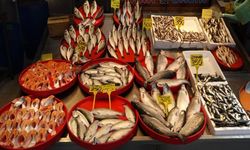 Av yasağının ardından vatandaşlar kültür balıklarına yöneldi