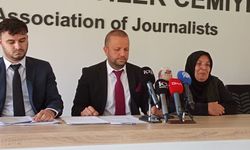 Esra Asena Temir davasında yeni süreç: Aile adalet istiyor