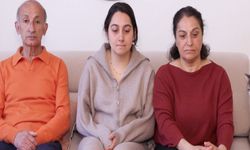 Kavgayı ayırmak isterken canından oldu