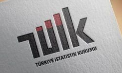 TÜİK: İhracat düştü, ithalat arttı