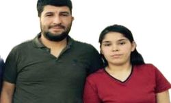 Yemek yapmadığı gerekçesiyle eşini öldürdü